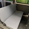 daihatsu hijet-van 2013 CFJ1617302 image 8