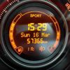 abarth 500 2009 CFJ1612682 image 16
