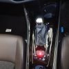 toyota c-hr 2018 CFJ1739770 image 17