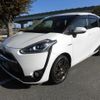 toyota sienta 2015 quick_quick_NHP170G_NHP170-7022443 image 1