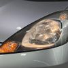 honda fit 2008 -HONDA--Fit DBA-GE7--GE7-1010280---HONDA--Fit DBA-GE7--GE7-1010280- image 12
