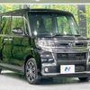 daihatsu tanto 2017 -DAIHATSU--Tanto DBA-LA600S--LA600S-0503034---DAIHATSU--Tanto DBA-LA600S--LA600S-0503034- image 17