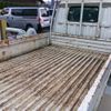 nissan vanette-truck 2005 CFJ1470909 image 8