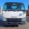 isuzu elf-truck 2014 CFJ0805523 image 20