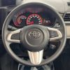 toyota roomy 2017 -TOYOTA--Roomy DBA-M900A--M900A-0051706---TOYOTA--Roomy DBA-M900A--M900A-0051706- image 13