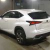 lexus nx 2019 -LEXUS--Lexus NX DAA-AYZ10--AYZ10-6000137---LEXUS--Lexus NX DAA-AYZ10--AYZ10-6000137- image 6