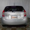 nissan note 2014 -NISSAN--Note E12--238796---NISSAN--Note E12--238796- image 21