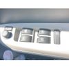 toyota passo 2018 CFJ1548743 image 18