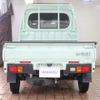 daihatsu hijet-truck 2022 -DAIHATSU--Hijet Truck 3BD-S500P--S500P-0157124---DAIHATSU--Hijet Truck 3BD-S500P--S500P-0157124- image 20