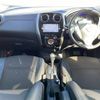 nissan note 2016 -NISSAN--Note DBA-E12--E12-492235---NISSAN--Note DBA-E12--E12-492235- image 16