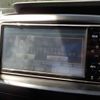 toyota noah 2008 -TOYOTA--Noah DBA-ZRR70G--ZRR70-0171490---TOYOTA--Noah DBA-ZRR70G--ZRR70-0171490- image 23