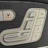 mercedes-benz gle-class 2021 CFJ1597025 image 9
