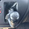 toyota liteace-van 2014 quick_quick_DBF-S402M_S402M-0048395 image 7