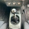 mitsubishi lancer 2003 -MITSUBISHI 【名変中 】--Lancer CT9A--0201471---MITSUBISHI 【名変中 】--Lancer CT9A--0201471- image 14