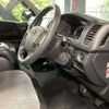 toyota hiace-wagon 2019 -TOYOTA--Hiace Wagon CBA-TRH214W--TRH214-0059296---TOYOTA--Hiace Wagon CBA-TRH214W--TRH214-0059296- image 6