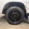 subaru sambar-truck 1993 CFJ1725876 image 36