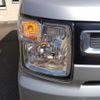 suzuki wagon-r 2018 CFJ1711528 image 6