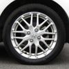 honda n-box 2021 quick_quick_6BA-JF3_JF3-2313733 image 18