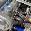 mazda roadster 1992 CARSENSOR_JP_AU6358470280 image 6