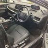 toyota prius 2025 CFJ1633031 image 7