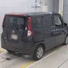 toyota roomy 2020 CFJ1739525 image 2