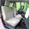 daihatsu mira-cocoa 2014 -DAIHATSU--Mira Cocoa DBA-L675S--L675S-0177660---DAIHATSU--Mira Cocoa DBA-L675S--L675S-0177660- image 9