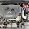 mazda axela 2017 -MAZDA--Axela LDA-BMLFS--BMLFS-109371---MAZDA--Axela LDA-BMLFS--BMLFS-109371- image 19