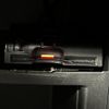 nissan note 2017 quick_quick_HE12_HE12-134398 image 8