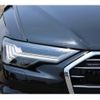 audi a6-avant 2019 quick_quick_F2DLZF_WAUZZZF24KN056620 image 7