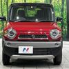 suzuki hustler 2016 quick_quick_MR41S_MR41S-178884 image 14