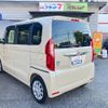 honda n-box 2019 CFJ1606108 image 26