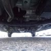 mazda flair-wagon 2020 quick_quick_DAA-MM53S_MM53S-115044 image 19