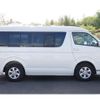 toyota hiace-wagon 2013 GOO_JP_700070921030240503002 image 21