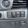 toyota estima 2018 -TOYOTA--Estima DBA-ACR50W--ACR50-7162317---TOYOTA--Estima DBA-ACR50W--ACR50-7162317- image 13