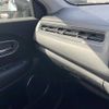 honda vezel 2014 -HONDA--VEZEL DAA-RU3--RU3-1013994---HONDA--VEZEL DAA-RU3--RU3-1013994- image 8