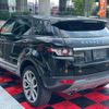land-rover range-rover-evoque 2014 CFJ1624329 image 11