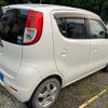 nissan moco 2008 -NISSAN--Moco DBA-MG22S--MG22S-259322---NISSAN--Moco DBA-MG22S--MG22S-259322- image 9