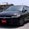 honda stream 2010 N11566 image 9