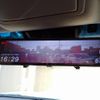 toyota land-cruiser-prado 2021 CFJ1749208 image 38