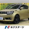 suzuki ignis 2016 -SUZUKI--Ignis DAA-FF21S--FF21S-118183---SUZUKI--Ignis DAA-FF21S--FF21S-118183- image 1