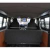 toyota hiace-van 2021 -TOYOTA 【名変中 】--Hiace Van GDH206V--2013867---TOYOTA 【名変中 】--Hiace Van GDH206V--2013867- image 9