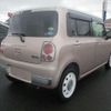 suzuki alto-lapin 2014 CFJ1717877 image 19