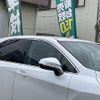 lexus rx 2019 CFJ0721016 image 10