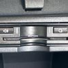 toyota alphard 2015 quick_quick_DBA-AGH30W_AGH30-0047857 image 18