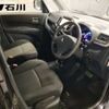 suzuki solio 2011 CFJ1592289 image 4