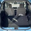 daihatsu mira-tocot 2018 CFJ1768115 image 22