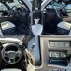 lexus lx 2024 CFJ1751138 image 6