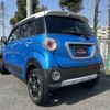 daihatsu cast 2016 quick_quick_DBA-LA250S_LA250S-0039436 image 3