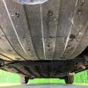 honda vezel 2014 quick_quick_RU3_RU3-1069132 image 17