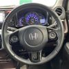 honda n-wgn 2015 -HONDA--N WGN DBA-JH1--JH1-1114156---HONDA--N WGN DBA-JH1--JH1-1114156- image 5